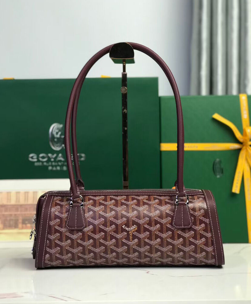 Bonbonniere Bag