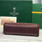 Bonbonniere Bag