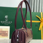 Bonbonniere Bag