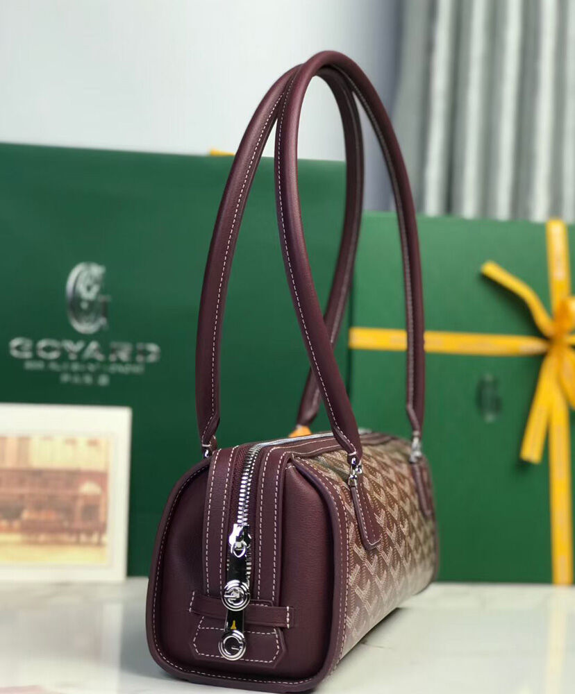 Bonbonniere Bag
