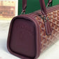 Bonbonniere Bag