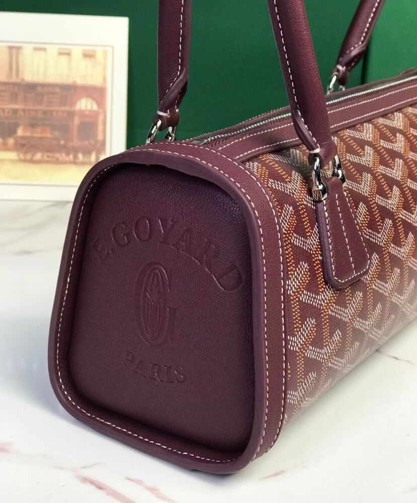 Bonbonniere Bag