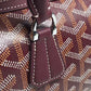 Bonbonniere Bag