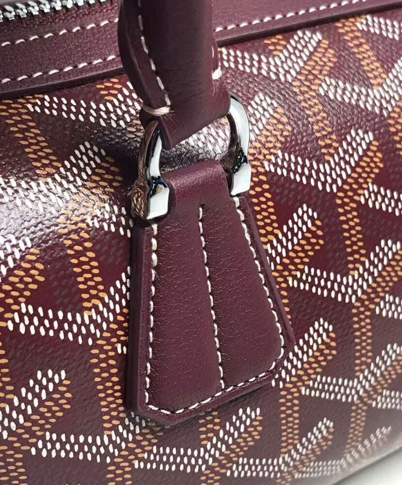 Bonbonniere Bag