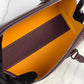 Bonbonniere Bag