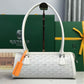 Bonbonniere Bag