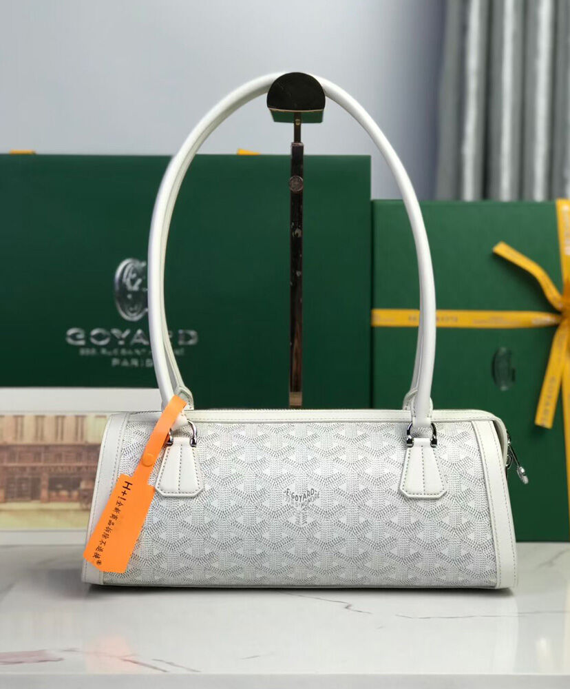 Bonbonniere Bag