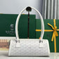 Bonbonniere Bag