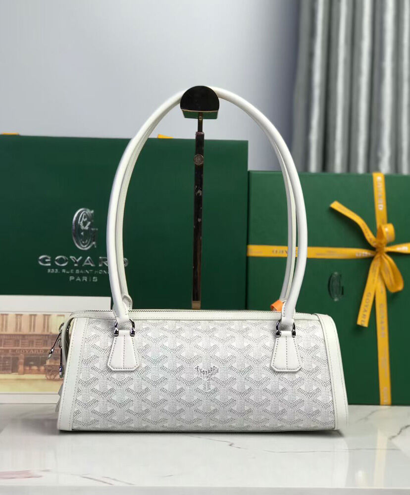 Bonbonniere Bag