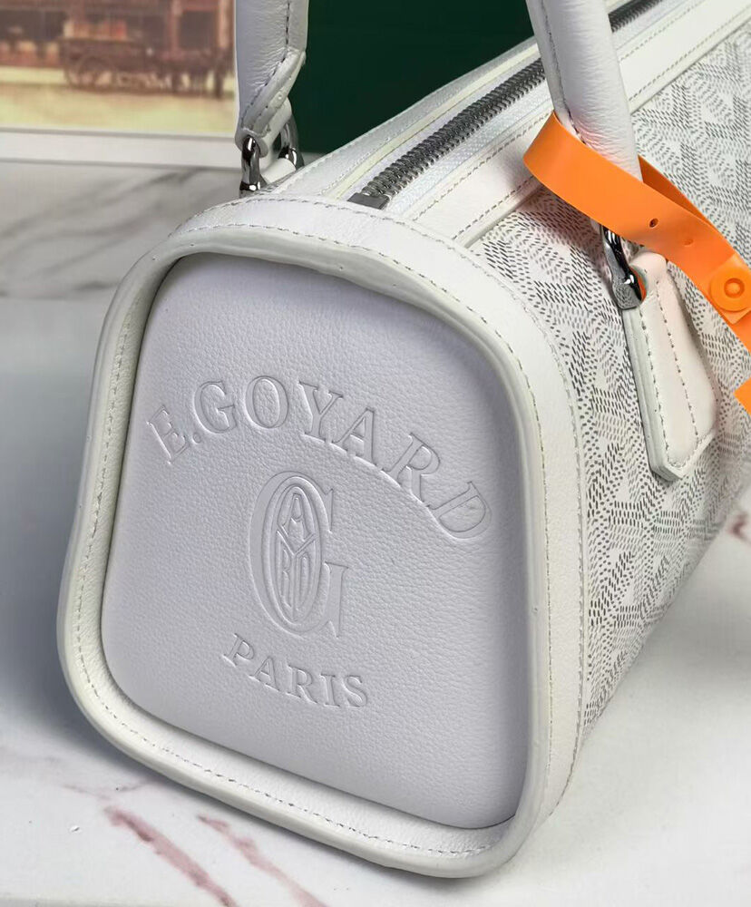 Bonbonniere Bag