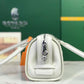 Bonbonniere Bag