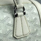 Bonbonniere Bag