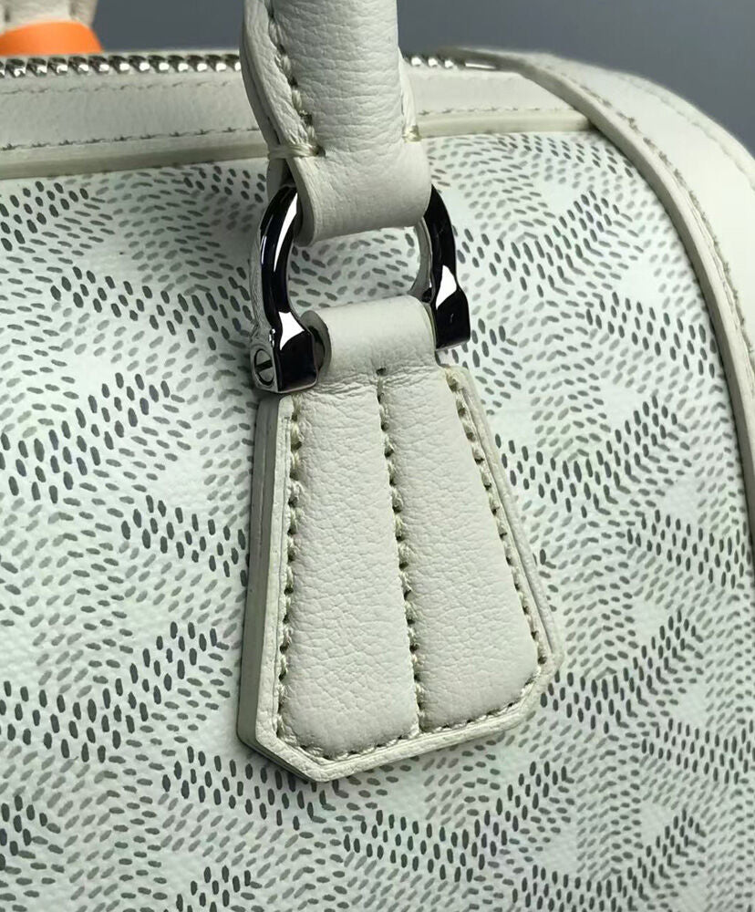 Bonbonniere Bag
