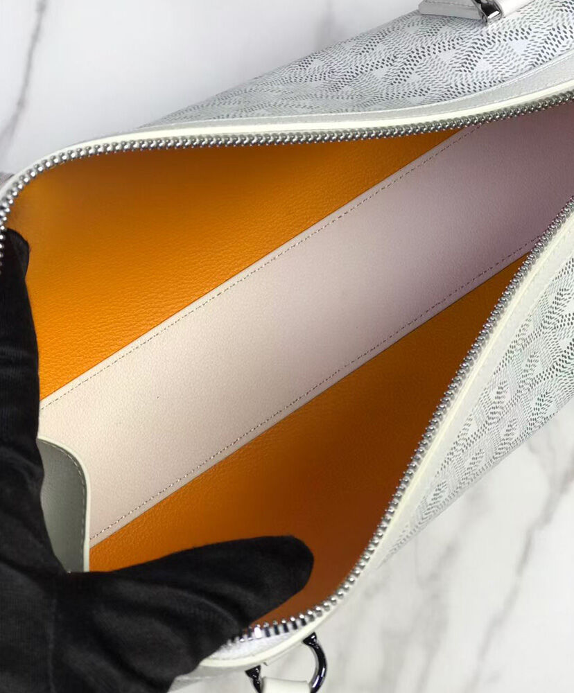 Bonbonniere Bag