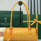 Bonbonniere Bag