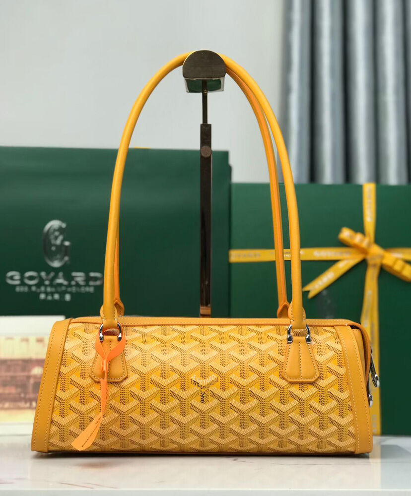 Bonbonniere Bag