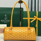Bonbonniere Bag