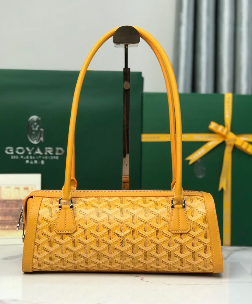 Bonbonniere Bag