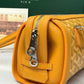 Bonbonniere Bag