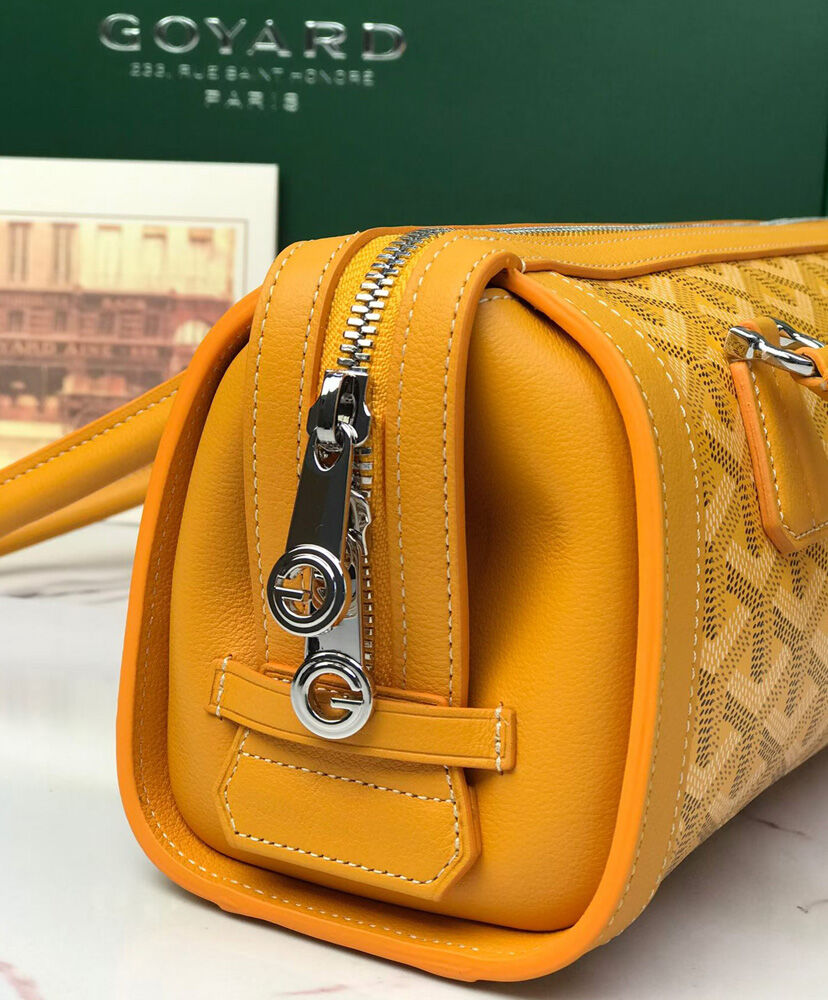 Bonbonniere Bag
