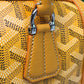 Bonbonniere Bag
