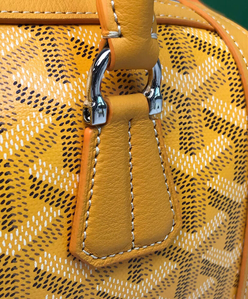 Bonbonniere Bag