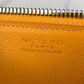 Bonbonniere Bag