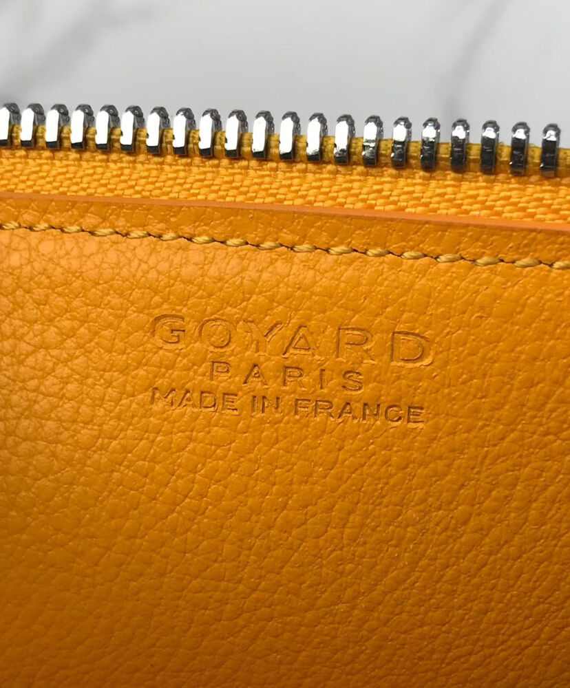 Bonbonniere Bag