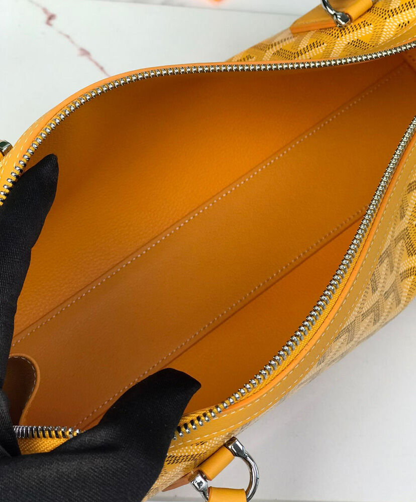 Bonbonniere Bag