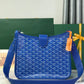 Musette Bag
