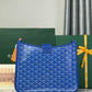 Musette Bag