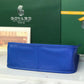 Musette Bag