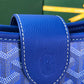 Musette Bag