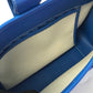 Musette Bag