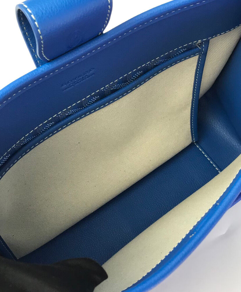 Musette Bag