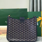 Musette Bag