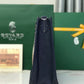 Musette Bag
