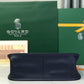 Musette Bag