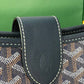 Musette Bag