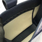 Musette Bag