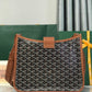 Musette Bag