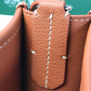 Musette Bag