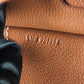Musette Bag