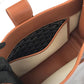 Musette Bag