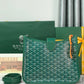 Musette Bag
