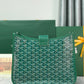 Musette Bag
