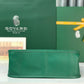 Musette Bag
