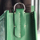 Musette Bag