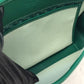 Musette Bag