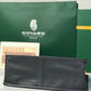 Musette Bag